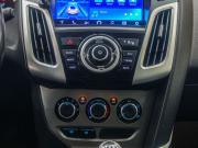Ford Focus III Ростов-на-Дону  - изображение 37