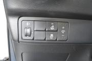 Kia Soul II Рестайлинг Таганрог  - изображение 33
