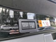 Toyota RAV4 VI (XA60) Нижнекамск  - изображение 64