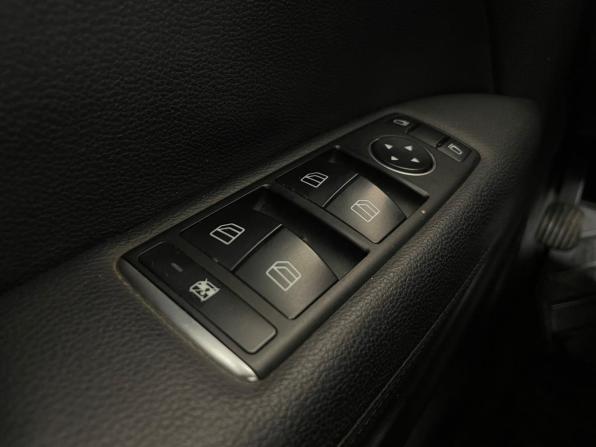Mercedes-Benz E-Класс IV (W212 S212 C207) с пробегом 2010 года, цена 1 039 000 рублей, 320833 км, купе, Автокод Объявления