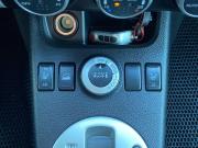 Nissan X-Trail II Сыктывкар  - изображение 60