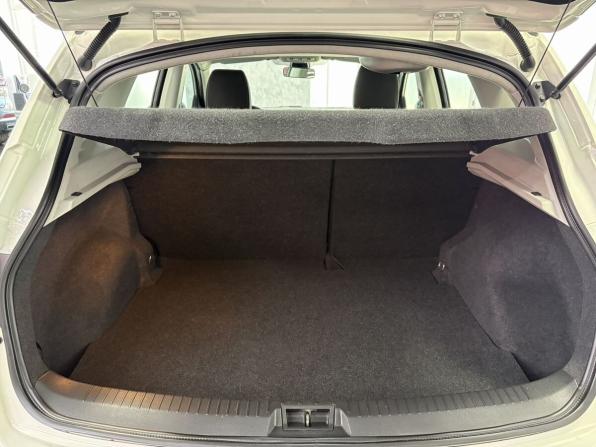 Nissan Qashqai I Рестайлинг с пробегом 2011 года, цена 1 145 000 рублей, 102583 км, внедорожник, Автокод Объявления
