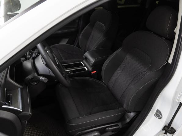 Haval M6 II с пробегом 2023 года, цена 1 720 000 рублей, 35000 км, внедорожник, Автокод Объявления