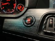 BMW 7 серии V (F01/F02/F04) Пермь  - изображение 51