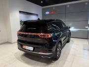Chery Tiggo 7 Pro Max I Рестайлинг Новосибирск  - изображение 22