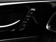 Kia Sorento III Prime Рестайлинг Санкт-Петербург  - изображение 55