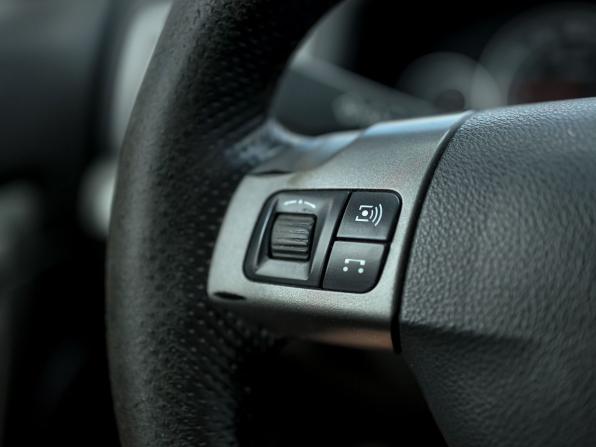 Opel Vectra C Рестайлинг с пробегом 2007 года, цена 399 000 рублей, 297481 км, седан, Автокод Объявления