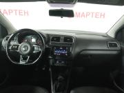 Volkswagen Polo V Рестайлинг Вологда  - изображение 32