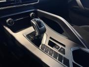 Geely Coolray I Чебоксары  - изображение 60