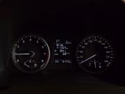 Hyundai Elantra VI (AD) Рестайлинг Кемерово  - изображение 32
