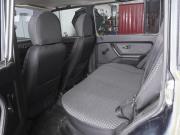 Lada (ВАЗ) 2131 (4x4) I Ростов-на-Дону  - изображение 24