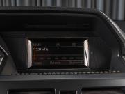 Mercedes-Benz GLK-Класс I (X204) Тюмень  - изображение 34
