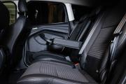Ford Kuga II Рестайлинг Уфа  - изображение 32