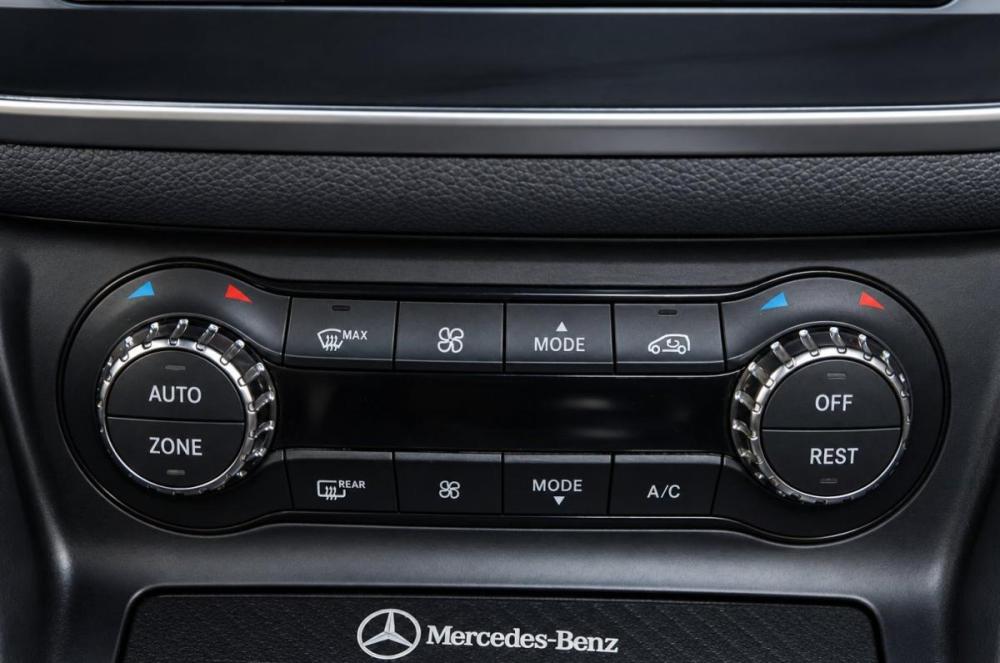 Mercedes-Benz CLA I (C117 X117) Челябинск  - изображение 17