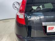 Geely Emgrand X7 I Рестайлинг Новочеркасск  - изображение 25