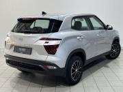 Hyundai Creta II Курск  - изображение 23