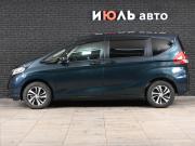 Honda Freed II Екатеринбург  - изображение 24