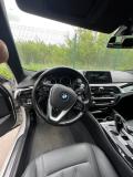 BMW 5 серии VII (G30/G31/G38) Рестайлинг Санкт-Петербург  - изображение 23