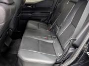 Toyota Land Cruiser Prado 250 Series Москва  - изображение 47