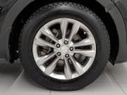 Hyundai Santa Fe III Рестайлинг Казань  - изображение 44
