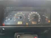 Lada (ВАЗ) 2121 (4x4) I Рестайлинг Тольятти  - изображение 35