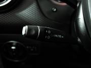 Mercedes-Benz A-Класс III (W176) Рестайлинг Санкт-Петербург  - изображение 35