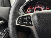 Lada (ВАЗ) Vesta I Альметьевск  - изображение 47