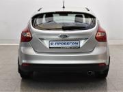 Ford Focus III Москва  - изображение 20