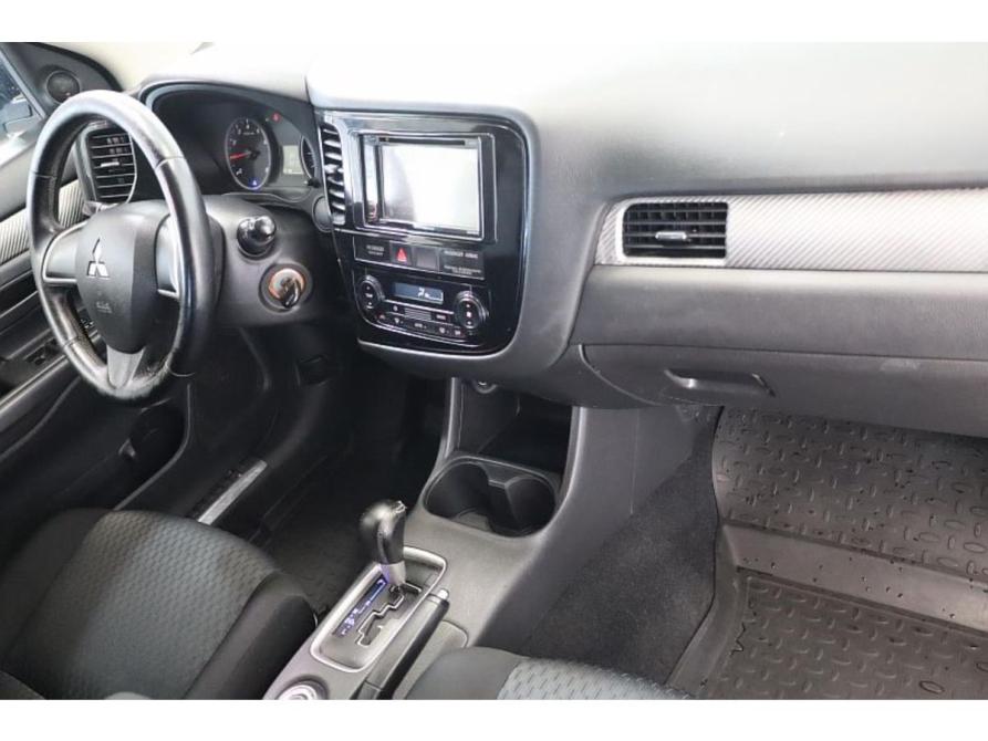 Mitsubishi Outlander III Коломна  - изображение 5