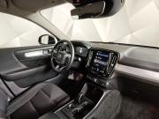Volvo XC40 I Москва  - изображение 33