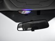 Ford Kuga II Санкт-Петербург  - изображение 39