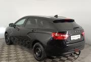 Lada (ВАЗ) Vesta I Волгоград  - изображение 29
