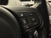 Jaguar E-Pace I Уфа  - изображение 47