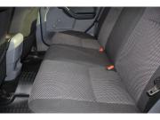 Ford Focus II Рестайлинг Коломна  - изображение 22