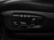 BMW X6 II (F16) Краснодар  - изображение 45