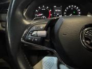 Skoda Octavia IV (A8) Санкт-Петербург  - изображение 35