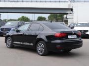Volkswagen Jetta VI Рестайлинг Москва  - изображение 29