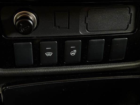 Mitsubishi Outlander III Рестайлинг 2 с пробегом 2017 года, цена 1 829 900 рублей, 148633 км, внедорожник, Автокод Объявления