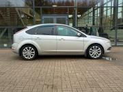 Ford Focus II Рестайлинг Ярославль  - изображение 23