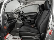 Subaru Trezia Иркутск  - изображение 27