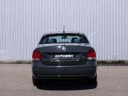 Volkswagen Polo V Сочи  - изображение 21