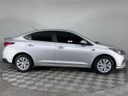 Hyundai Solaris II Рестайлинг Ростов-на-Дону  - изображение 22