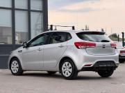 Kia Rio III Рестайлинг Волгоград  - изображение 40