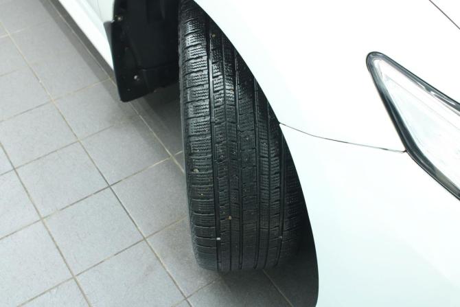 Toyota Camry VIII (XV70) с пробегом 2018 года, цена 2 575 000 рублей, 171797 км, седан, Автокод Объявления