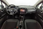 Renault Kaptur I Рестайлинг Волгоград  - изображение 33
