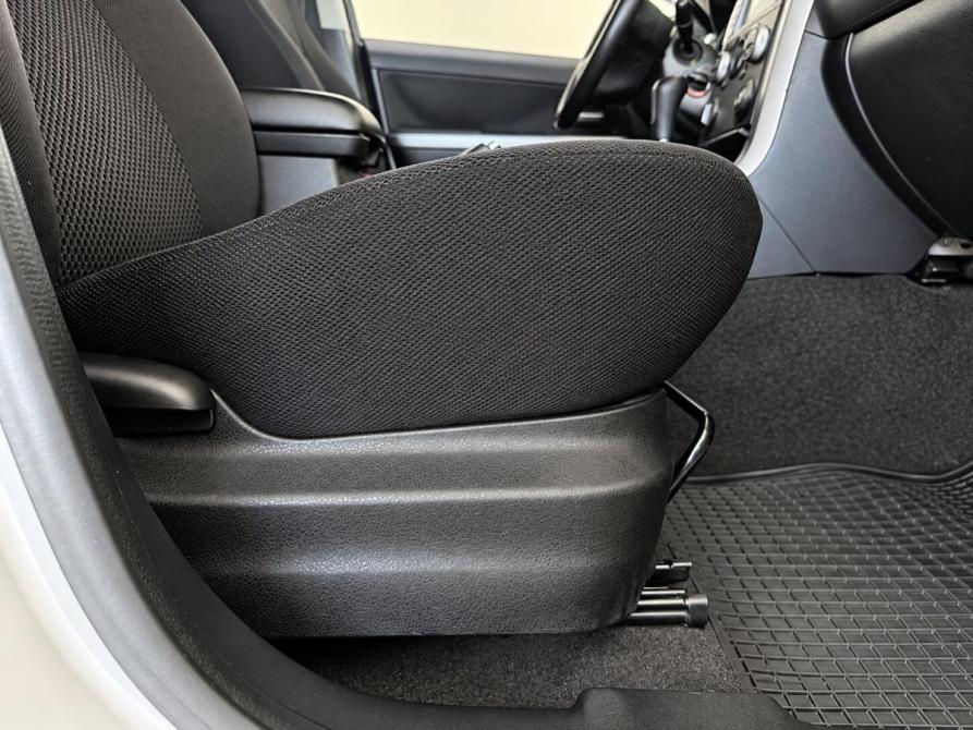 Suzuki Grand Vitara II Рестайлинг Новороссийск  - изображение 27