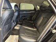 Kia K5 III Москва  - изображение 36
