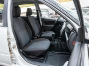 Lada (ВАЗ) Granta I Волгоград  - изображение 24