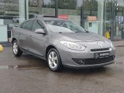 Renault Fluence I Ижевск  - изображение 25