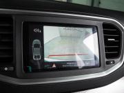 Lada (ВАЗ) Vesta I Рестайлинг (NG) Воронеж  - изображение 38